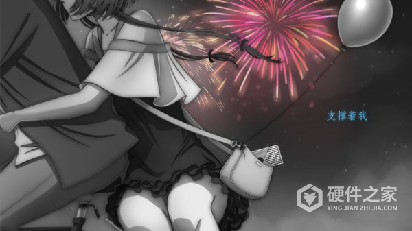 去远方