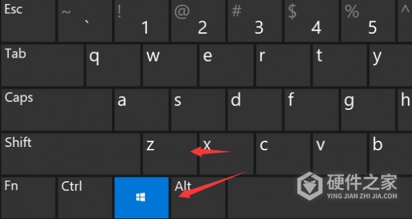 Win11分屏多任务教程