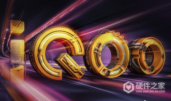 iQOO 8系列机型可以快充吗