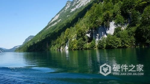 找回忘记备份数据恢复照片有什么方法