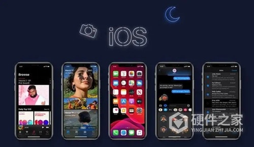 ios15相机怎么提取文字