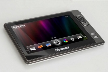 微信删除的照片和视频恢复方法