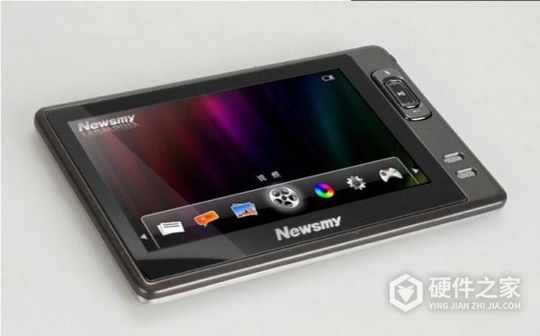 微信删除的照片和视频恢复方法