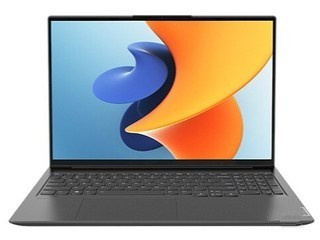联想yoga16s2022使用说明
