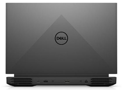 戴尔电脑重装Win11系统方法