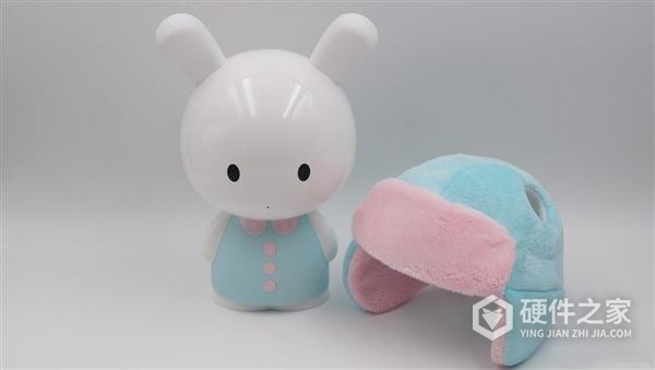 米兔智能故事机怎么拆开