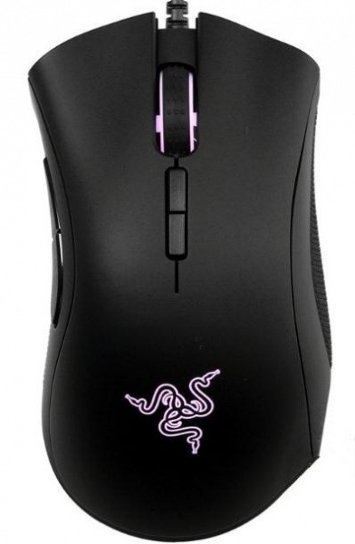 炼狱蝰蛇精英版停产了吗