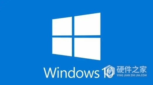 win10系统报错找不到freeimage.dll如何处理