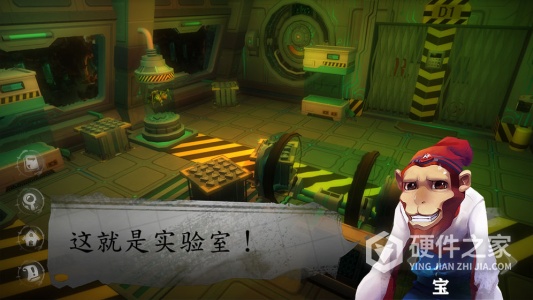 匿名信隐匿者九游版