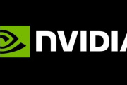 NVIDIA显卡驱动For Win11