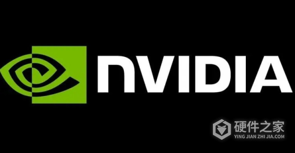 NVIDIA显卡驱动For Win11