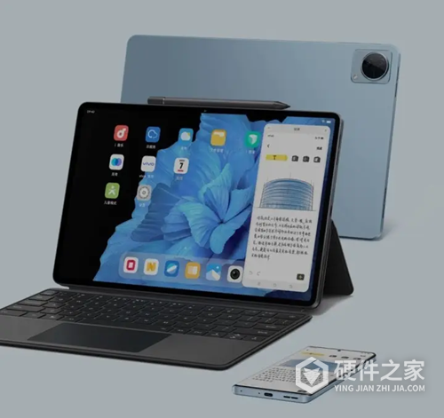 vivo pad玩和平精英怎么样