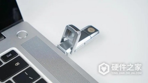 如何才能解决u盘数据丢失恢复后全部是乱码问题