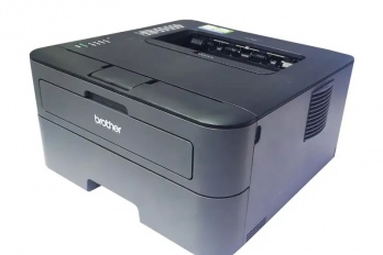 兄弟2260d清零清不掉怎么处理