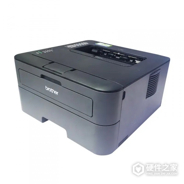 兄弟2260d清零清不掉怎么处理