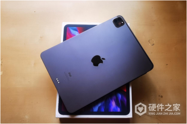 ipad pro怎么关机2020