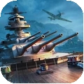 战舰世界闪击战旧版