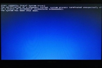 刺客信条英灵殿蓝屏怎么解决