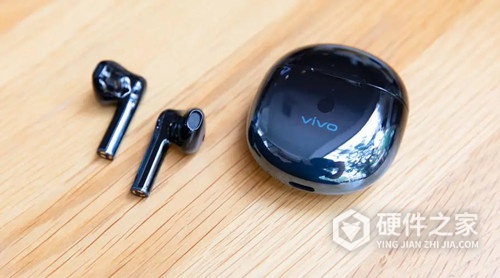 vivo TWS 3降噪性能怎么样