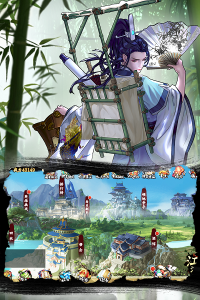 万剑至尊（0.05送极品神兵）