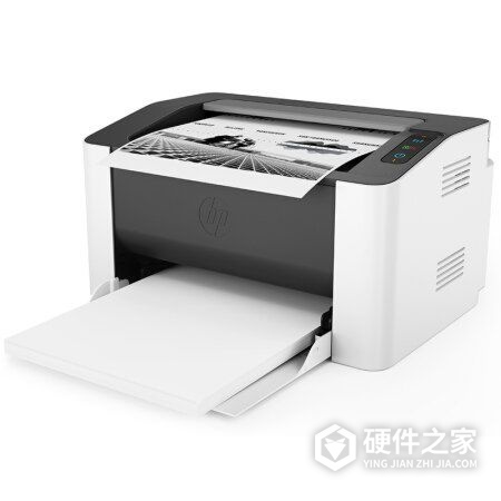 惠普HP Laser 108w for win8 32bit