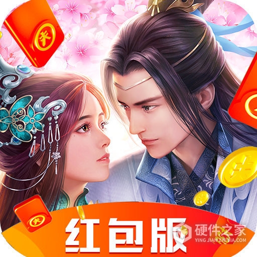 六界召唤师抖音版