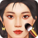 Makeup Master正版