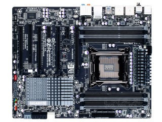 技嘉x79up4说明书