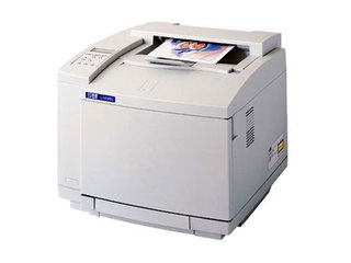 联想Lenovo LJ8500C打印机驱动For Win XP/7/8/10