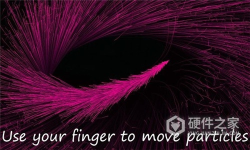 英雄围城中文版