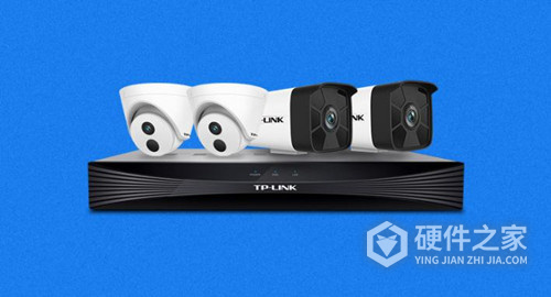 TL-IPC546H(P)-SX V1.0升级软件