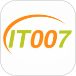 IT007