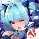 风云岛行动安卓版