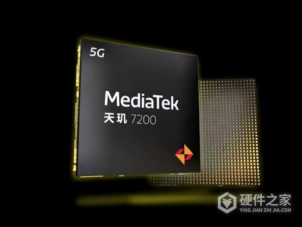 天玑7200和骁龙778哪个好