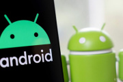 Android 12首个开发者预览版本什么时候上线