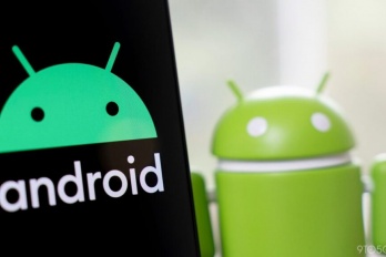 Android 12首个开发者预览版本什么时候上线