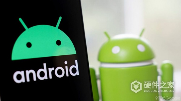 Android 12首个开发者预览版本什么时候上线