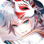 忍者大乱斗百度版