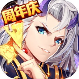 少年西游记电视版