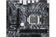 Maxsun铭瑄MS-挑战者H510M-K主板BIOS