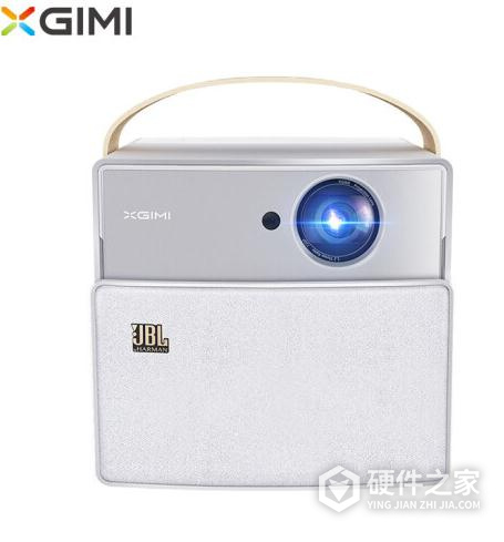 极米CC极光极速版说明书