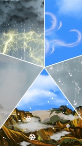 御宠达人九游版