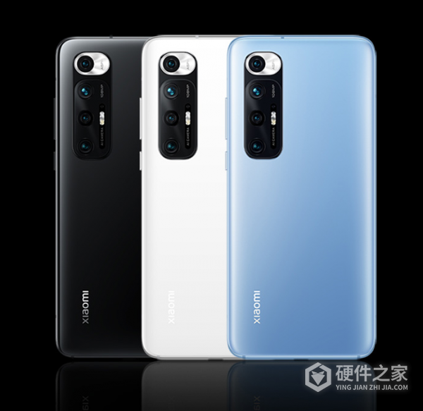 小米忘了屏幕锁怎么解