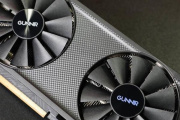 锐炫a580相当于