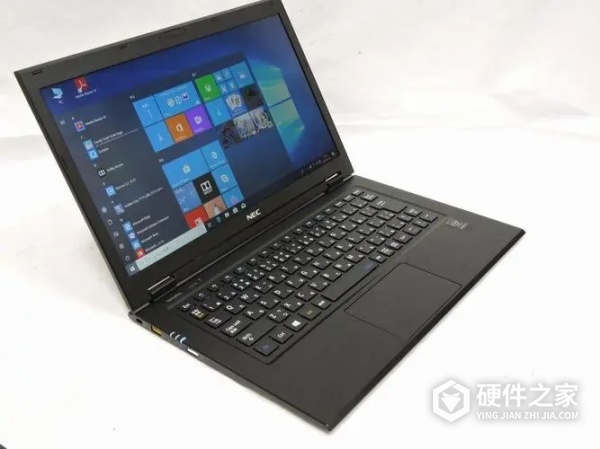 怎么样才能一键修复NEC笔记本电脑蓝屏