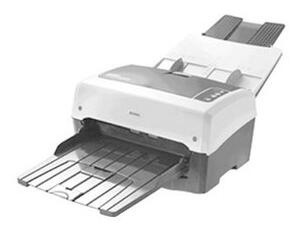 虹光L5250扫描仪驱动  for Win XP/7/8/10
