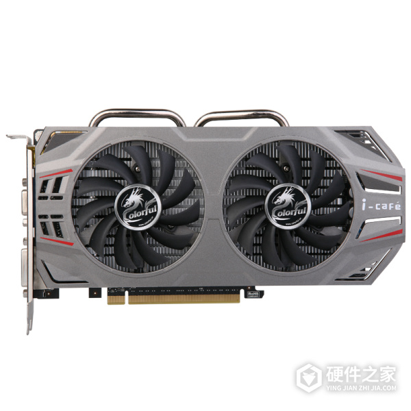 七彩虹网驰GTX650TI BOOST-2GD5 for win7/8 32bit