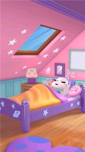 My Talking Angela2中文版