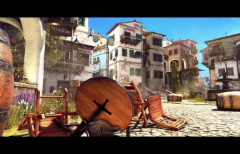 狙击精英4丢失xaudio2_8.dll文件怎么找回来