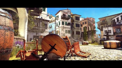 狙击精英4丢失xaudio2_8.dll文件怎么找回来